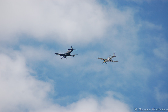 20120617-DSC_0044