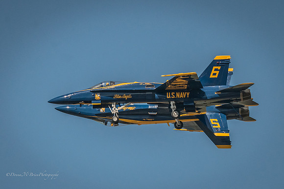 untitled-6952