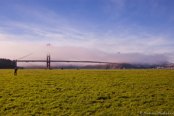 20121014-DSC_0026