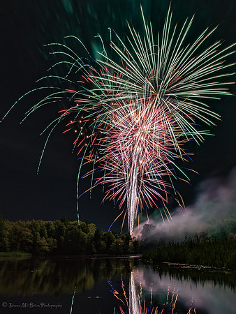 Freetown Fireworks 20150703-_DSC1871
