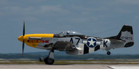 20120617-DSC_0134