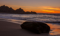 20121025-DSC_0181