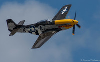 20120617-DSC_0126