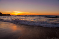 20121025-DSC_0149