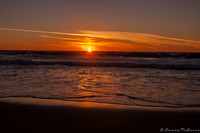 20121025-DSC_0143