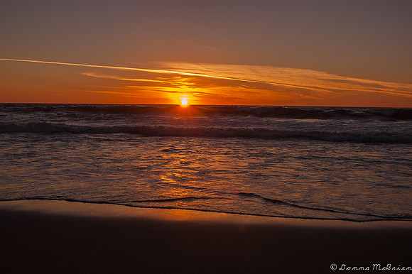 20121025-DSC_0143