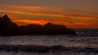 20121025-DSC_0185