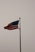 untitled-60