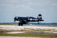 20120617-DSC_0071