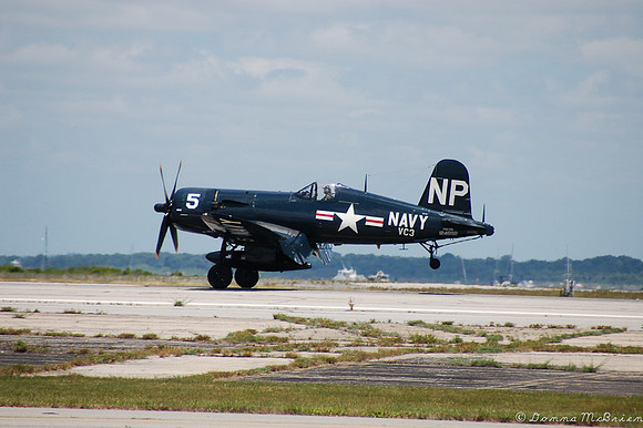 20120617-DSC_0071