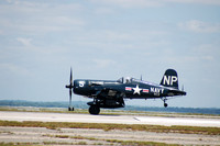 20120617-DSC_0070