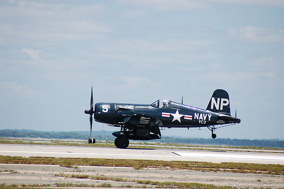 20120617-DSC_0070
