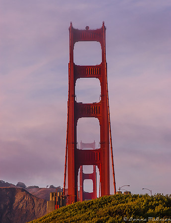 20121014-DSC_0079