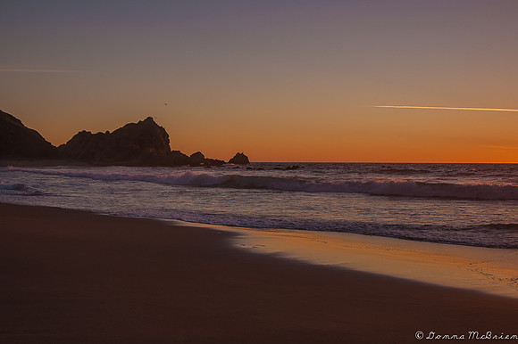 20121025-DSC_0139