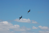 20120617-DSC_0036