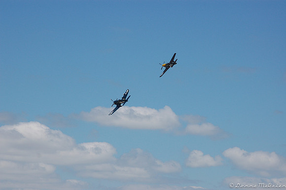 20120617-DSC_0036
