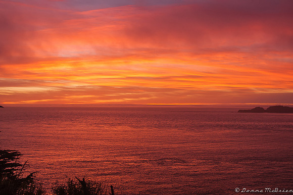 20121014-DSC_0188