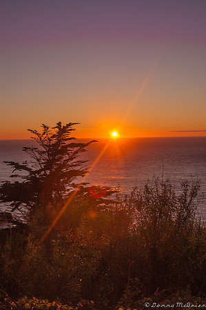20121013-DSC_0071