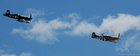20120617-DSC_0047