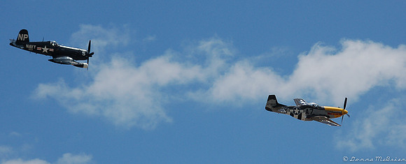 20120617-DSC_0047