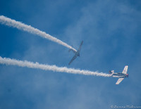 20120617-DSC_0193