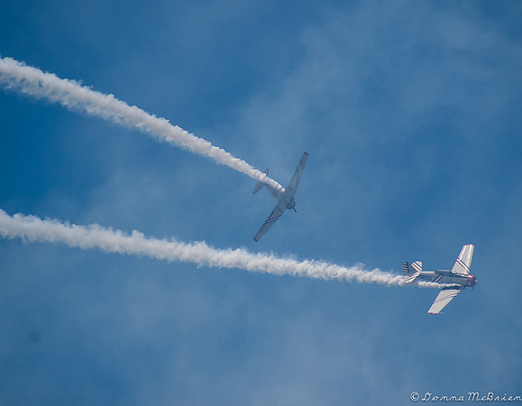 20120617-DSC_0193
