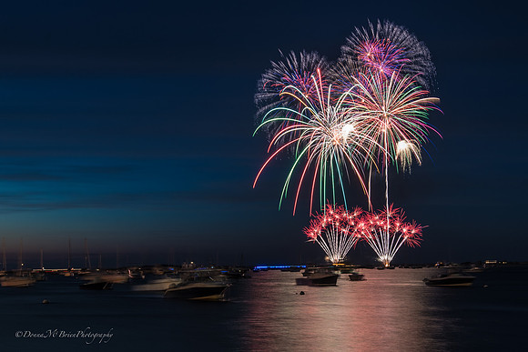 Fireworks in Plymouth MA 7-4-16 DSC-0847