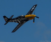 20120617-DSC_0125