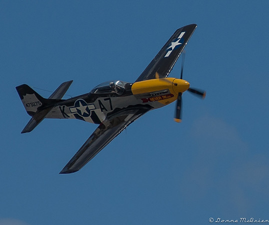 20120617-DSC_0125