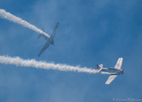 20120617-DSC_0193-2
