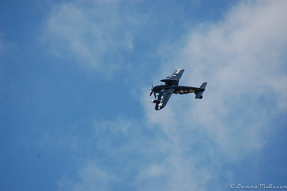 20120617-DSC_0026