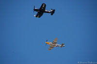 20120617-DSC_0043