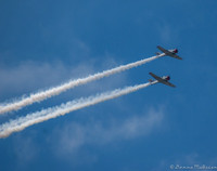20120617-DSC_0185