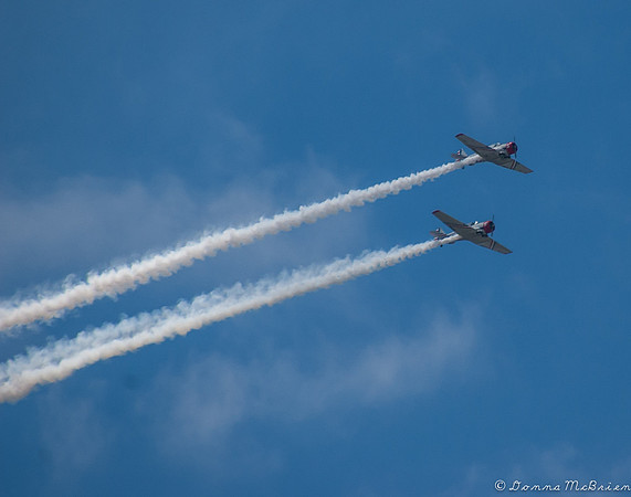 20120617-DSC_0185