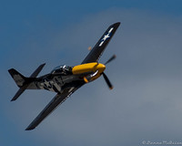 20120617-DSC_0124