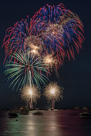 Fireworks in Plymouth MA 7-4-16 DSC_0849