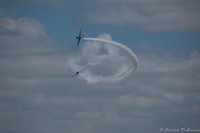 20120617-DSC_0239