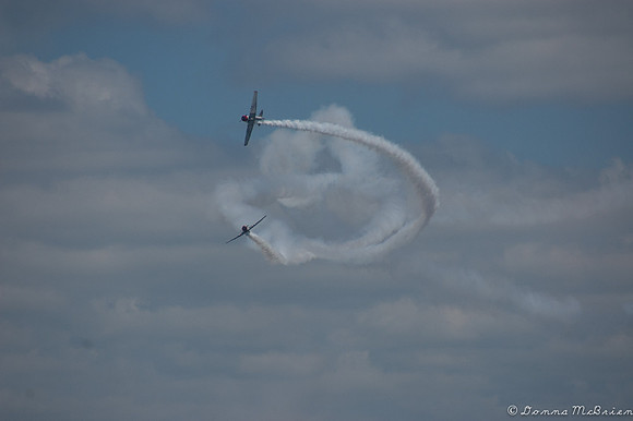 20120617-DSC_0239