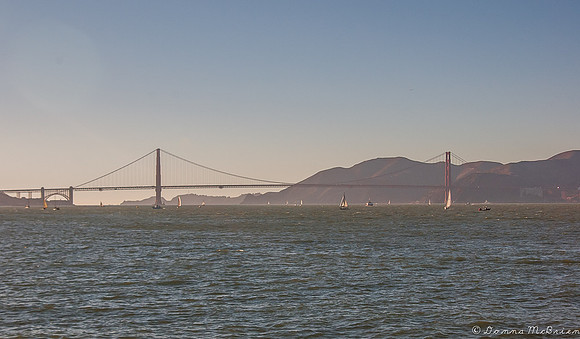 20121013-DSC_0004