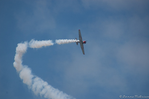 20120617-DSC_0245